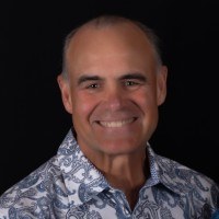 Kevin Roberts, owner of Sell Home Cash